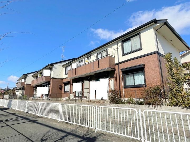 アムールたかはしのその他画像