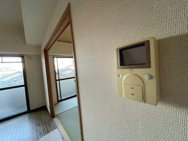 レシオ西園田のその他画像