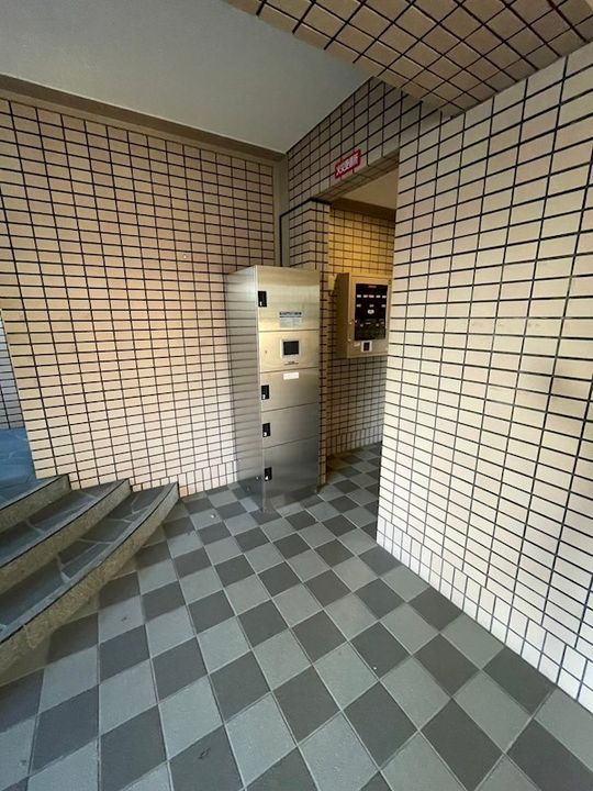 レシオ西園田のその他画像