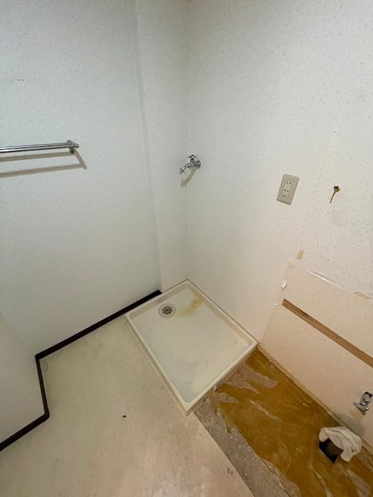 レシオ西園田のその他画像