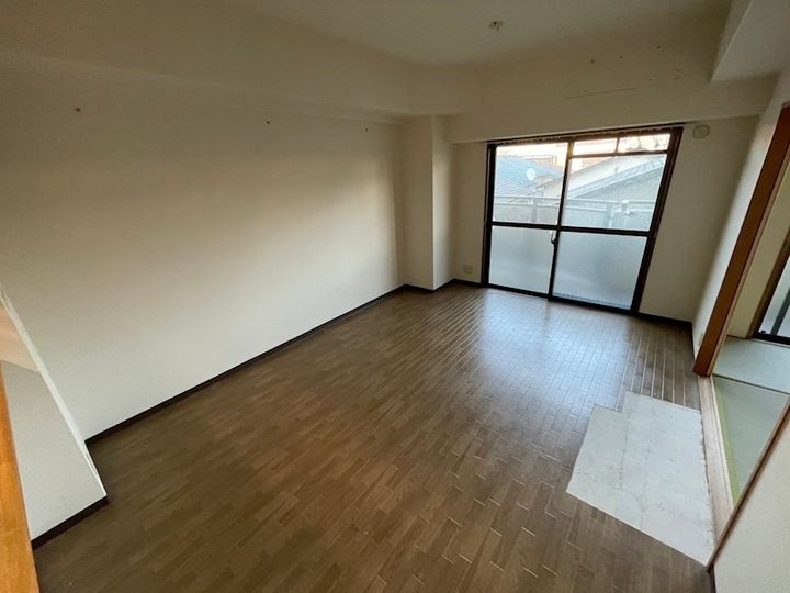 レシオ西園田のその他画像