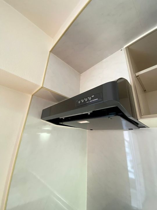 甲南ビルのその他画像