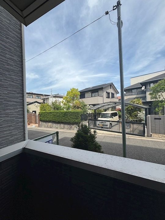 Courge(クラージュ)のその他画像