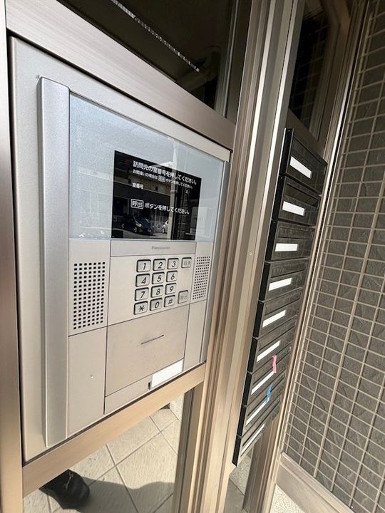 Courge(クラージュ)のその他画像