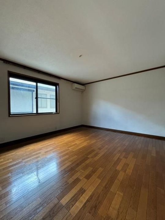 兵庫県西宮市寿町(一戸建)の賃貸物件のその他画像