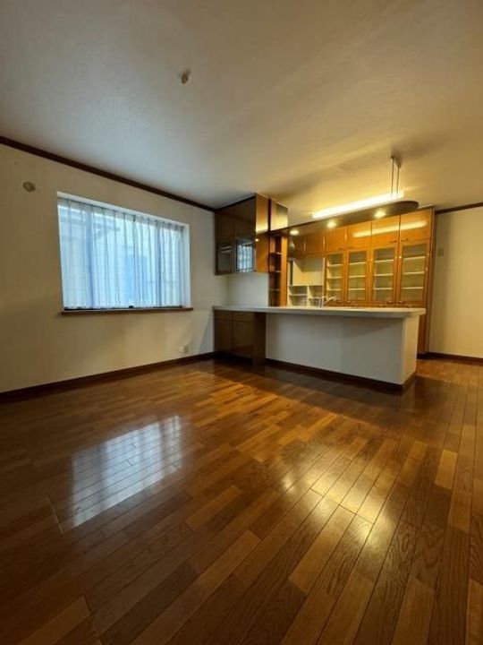 兵庫県西宮市寿町(一戸建)の賃貸物件のその他画像