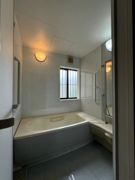 兵庫県西宮市寿町(一戸建)の賃貸物件のその他画像