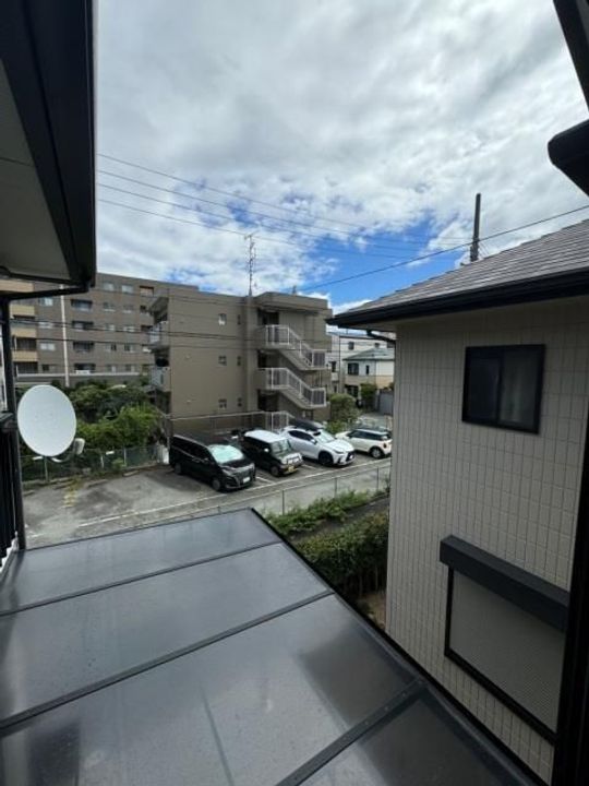 兵庫県西宮市寿町(一戸建)の賃貸物件のその他画像