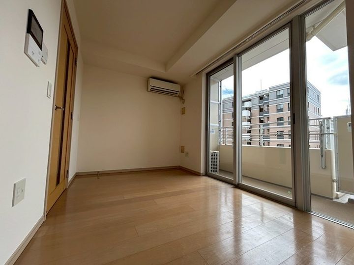 トア山手フラッツのその他画像