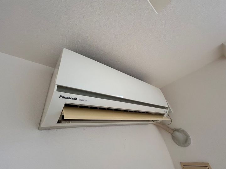 トア山手フラッツのその他画像