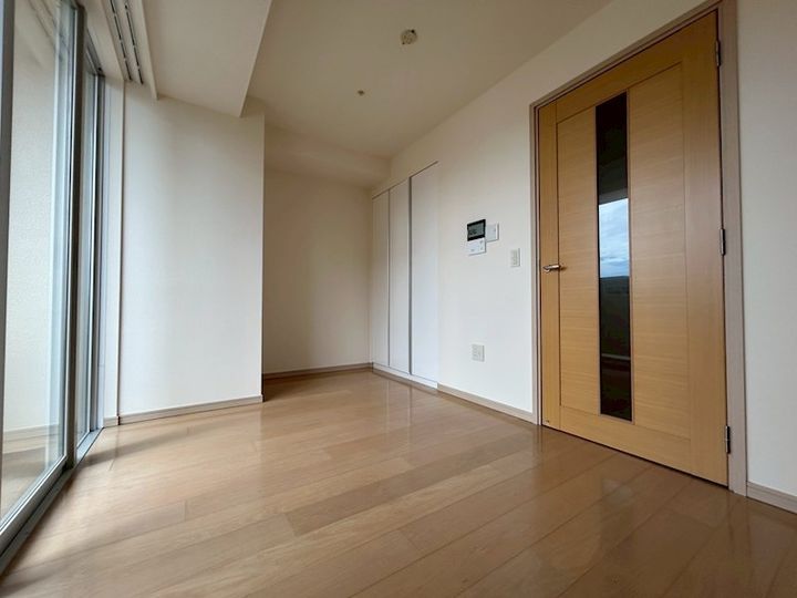 トア山手フラッツのその他画像