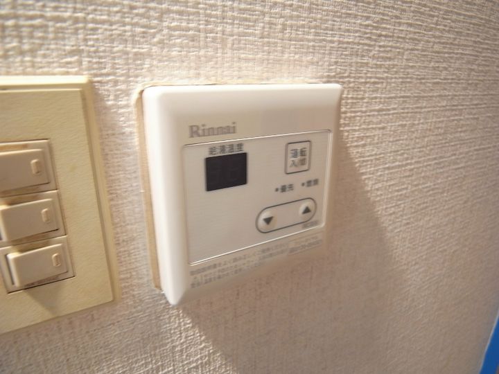 スカイコートのその他画像