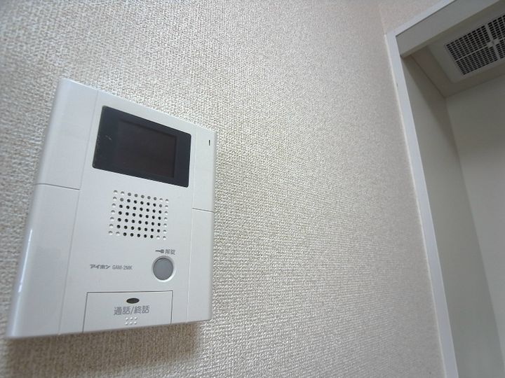 エクセル妙法寺のその他画像