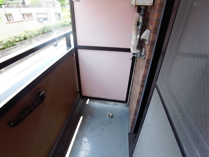 エクセル妙法寺のその他画像