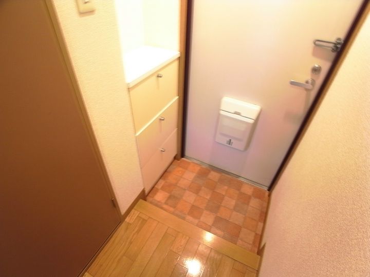 エクセル妙法寺のその他画像