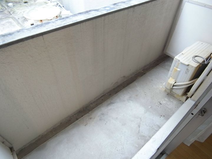 兵庫県神戸市西区伊川谷町有瀬の賃貸マンションの内装