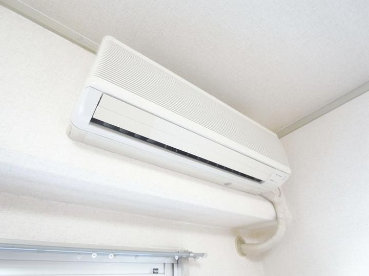 サニーパレス白川台のその他画像