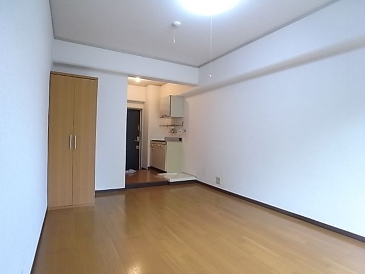 サニーパレス白川台のその他画像