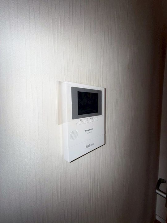 アルテメゾン弐番館のその他画像