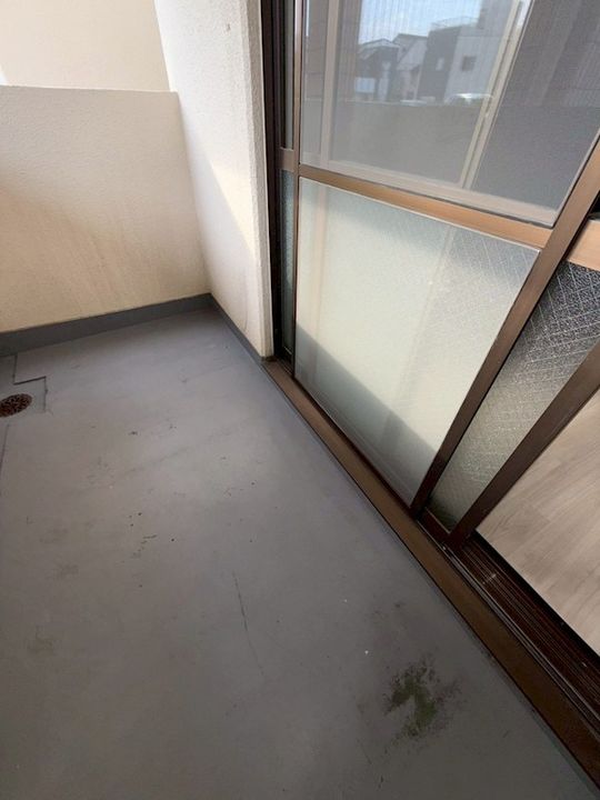 アルテメゾン弐番館のその他画像