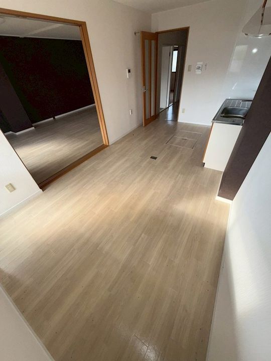 アルテメゾン弐番館のその他画像