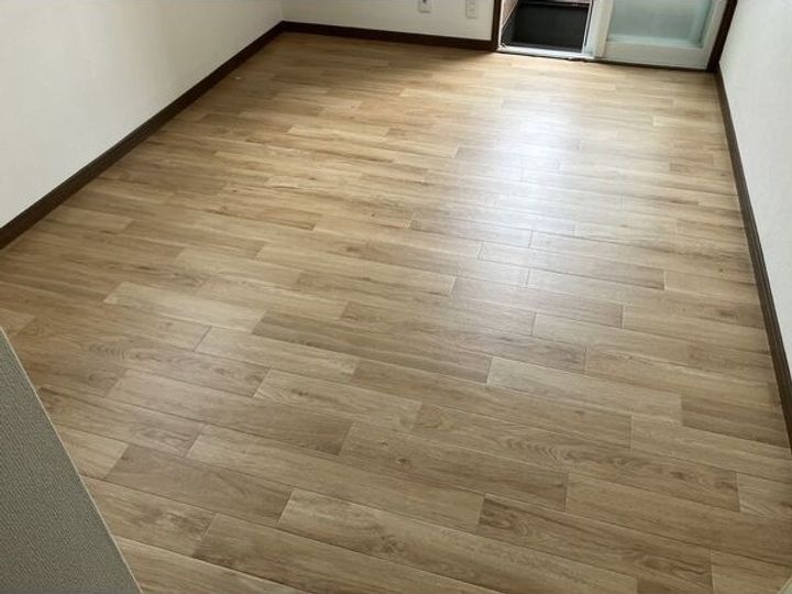 アルカディアのその他画像