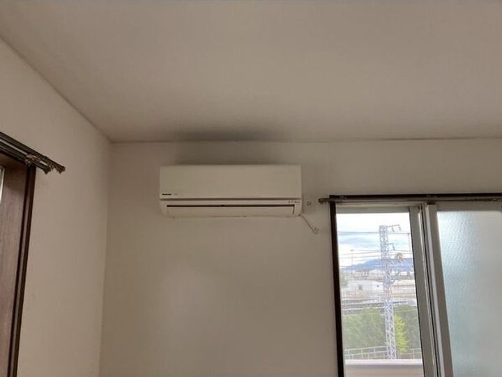 アルカディアのその他画像