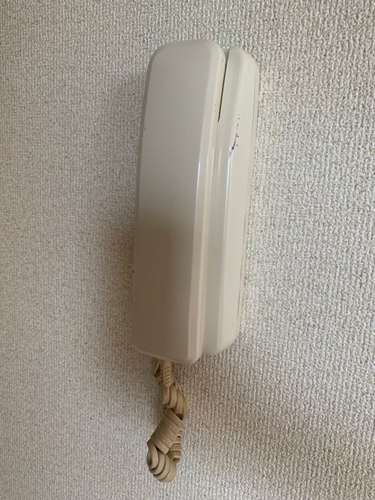 アルカディアのその他画像