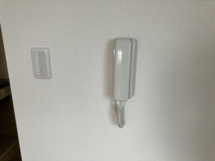 アルカディアのその他画像