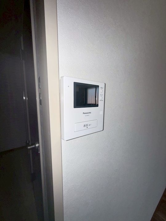 西村マンション(東)のその他画像