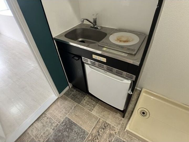 ヨーロピアンAのその他画像