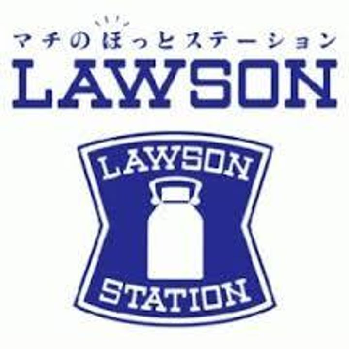 ライブオーク名谷町の周辺