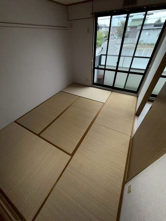 サンビレッジ吉川E棟のその他画像