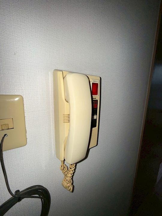 サンビレッジ吉川E棟のその他画像