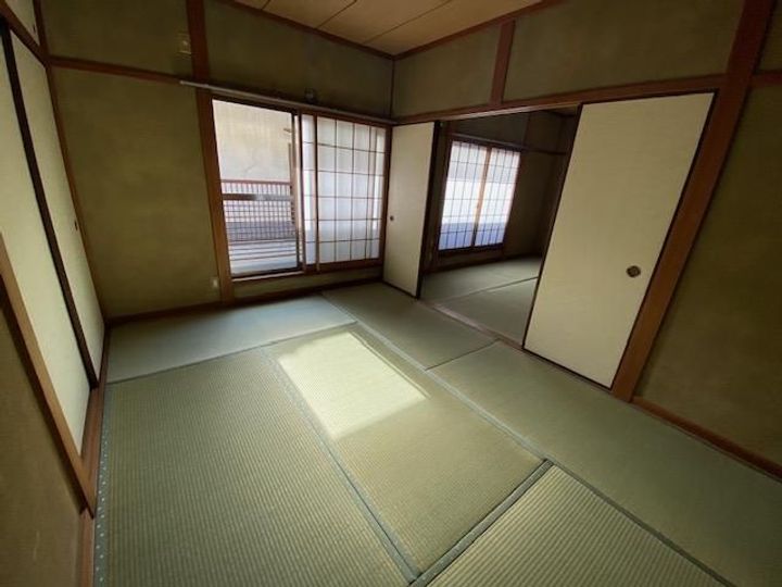 兵庫県神戸市垂水区野田通(一戸建)の賃貸物件のその他画像
