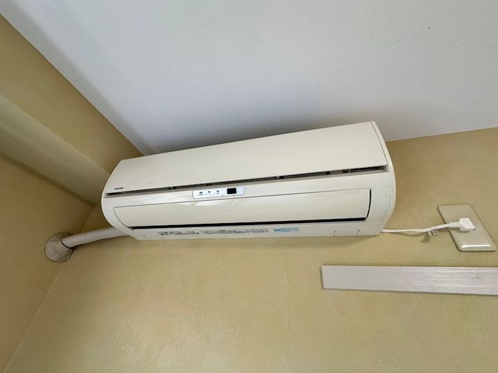 ウエストハイライズのその他画像