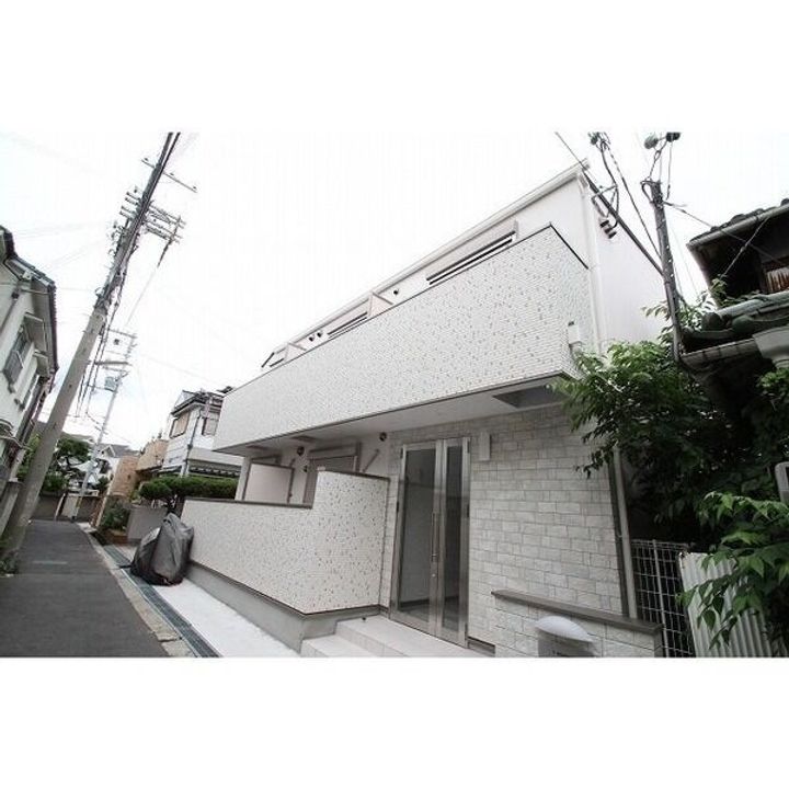 ワコーレヴィアーノ須磨関守町2丁目のその他画像