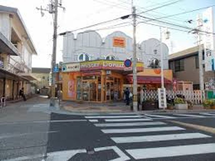 エクセラン・スマの周辺