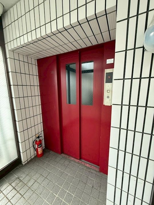 GYM清水が丘のその他画像