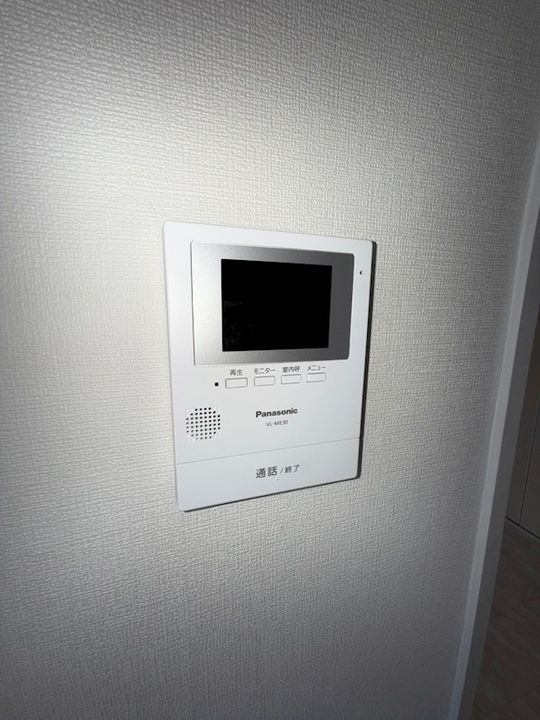 GYM清水が丘のその他画像