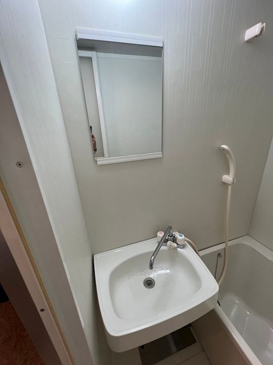 カサ・デェ・エレガンシアの内装