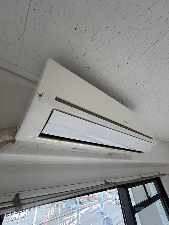 カサ・デェ・エレガンシアのその他画像