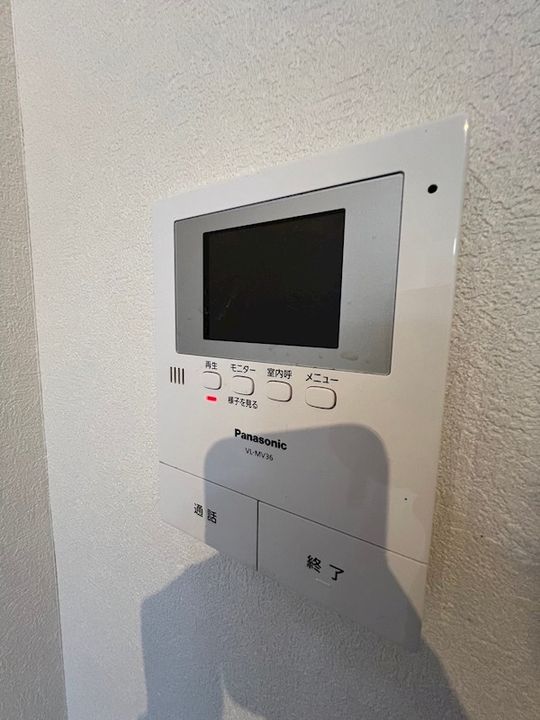 カサ・デェ・エレガンシアのその他画像