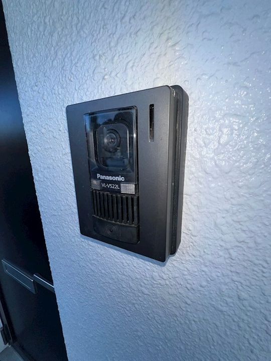 カサ・デェ・エレガンシアのその他画像