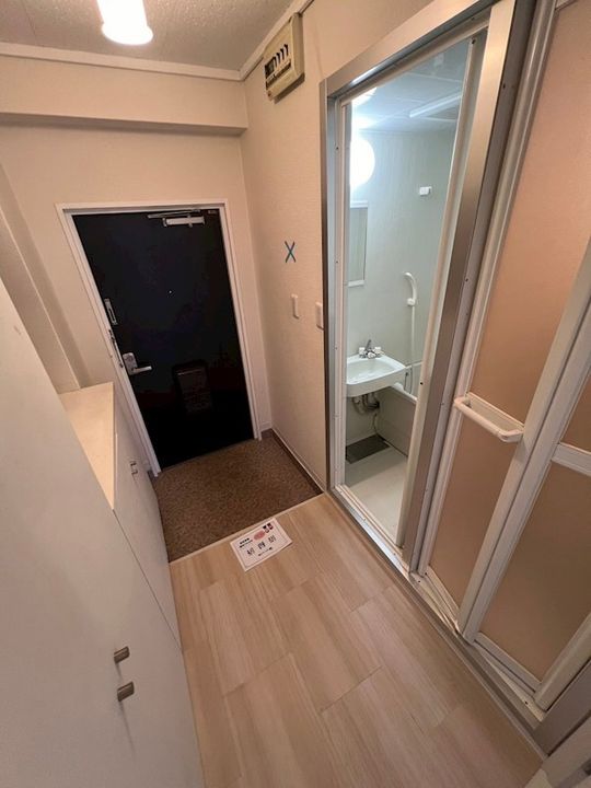 カサ・デェ・エレガンシアのその他画像