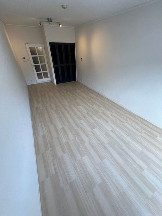 カサ・デェ・エレガンシアのその他画像