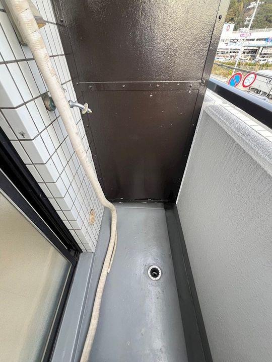 カサ・デェ・エレガンシアのその他画像