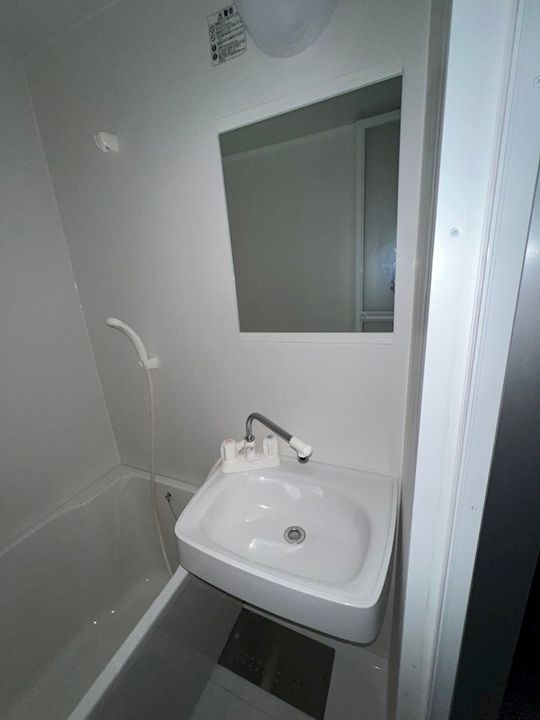 カサ・デェ・エレガンシアの内装