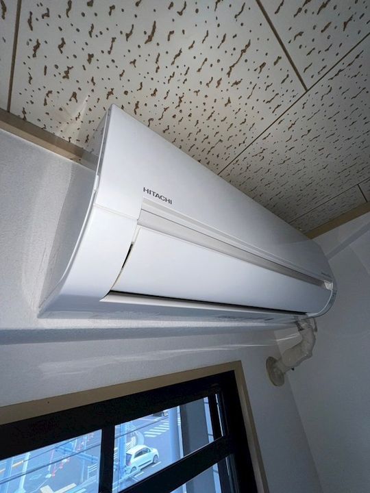 カサ・デェ・エレガンシアのその他画像