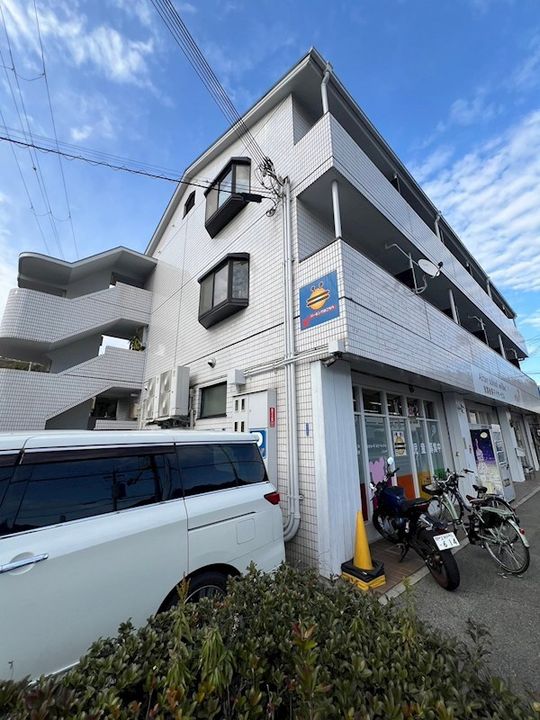 カサ・デェ・エレガンシアのその他画像